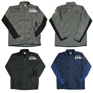 【SALE】[ 限定 ]【ATHLETA】アスレタ トレーニング ジャージ JK [ 23SS ]