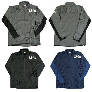 ySALEz[  ]yATHLETAzAX^ g[jO W[W JK [ 23SS ]