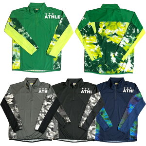 ySALEz[  ]yATHLETAzAX^ n[t ZIP g[jO W[W [ 23SS ]