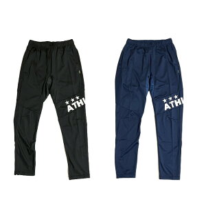 ySALEz[  ]yATHLETAzAX^ g[jO W[W PT [ 23SS ]