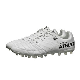 【SALE】【ATHLETA】アスレタ O-Rei Futebol 10019 O-Rei T7 MG (WHT)