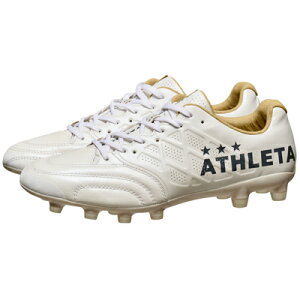 �yATHLETA�z�A�X���^ O-Rei Legado 2 [ �I�[�w�C ���K�h 2 ]