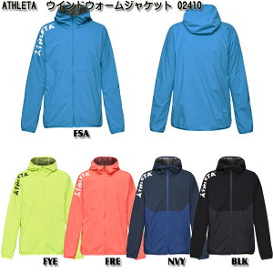 ySALEzyATHLETAzAX^ ECh EH[ WPbg [ 24AW ]