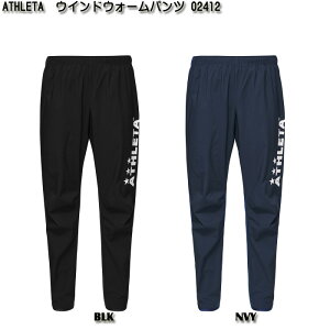 ySALEzyATHLETAzAX^ ECh EH[ pc [ 24AW ]