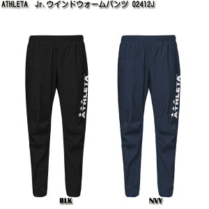 ySALEzyATHLETAzAX^ WjA ECh EH[ pc [ 24AW ]