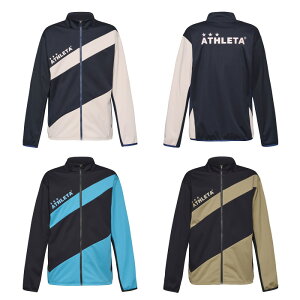 ySALEzyATHLETAzAX^ WjA CgEg VFWPbg [ 24AW ]