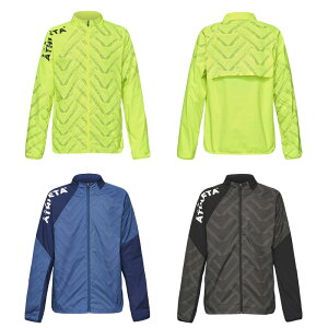 ySALEzyATHLETAzAX^ WjA nt Xgb` EChWPbg [ 24AW ]