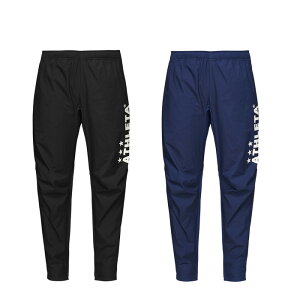 ySALEzyATHLETAzAX^ WjA nt Xgb` EChpc [ 24AW ]