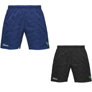 ySALEzyATHLETAzAX^ WjA JtFu V[c [ 25SS ]