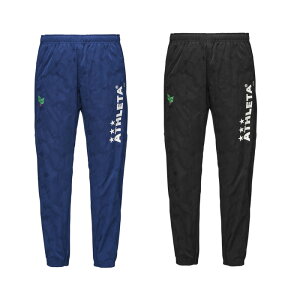 ySALEzyATHLETAzAX^ JtFu sXepc [ 25SS ]