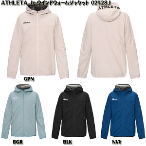 yATHLETAzAX^ WjA ECh EH[ WPbg [ 25AW ]