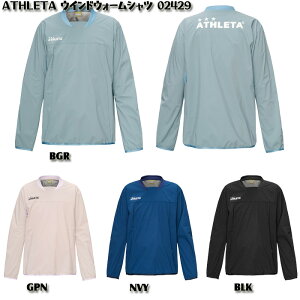 yATHLETAzAX^ ECh EH[ Vc [ 25AW ]