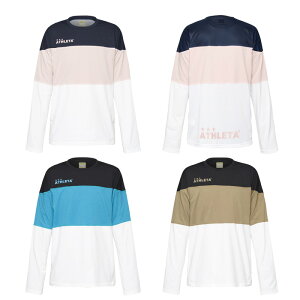 ySALEzyATHLETAzAX^ J[ubN vT [  ] [ 24AW ]