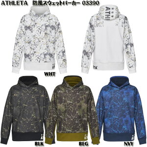ySALEzyATHLETAzAX^ hXEFbg p[J[ [ 24AW ]