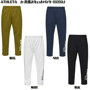 ySALEzyATHLETAzAX^ WjA hXEFbg pc [ 24AW ]