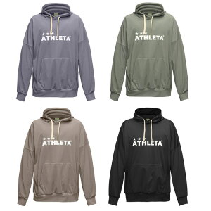 ySALEzyATHLETAzAX^ vN[ p[J[ [ 25SS ]