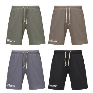 ySALEzyATHLETAzAX^ vN[ V[c [ 25SS ]