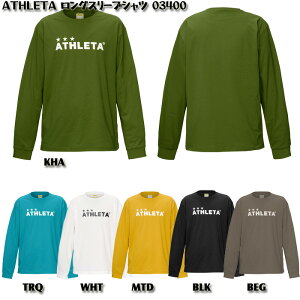 yATHLETAzAX^ OX[uVc [  TVc ] [ 25AW ]