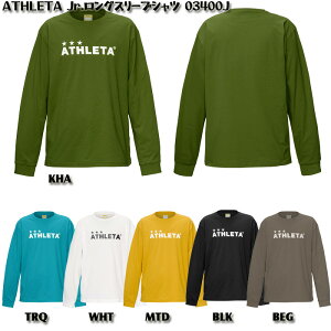yATHLETAzAX^ WjA OX[u Vc [  ] [ 25AW ]