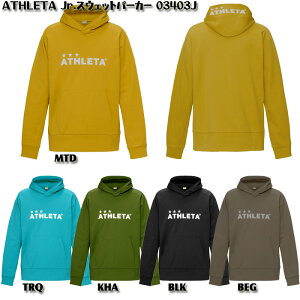 yATHLETAzAX^ WjA XEFbg p[J[ [ 25AW ]