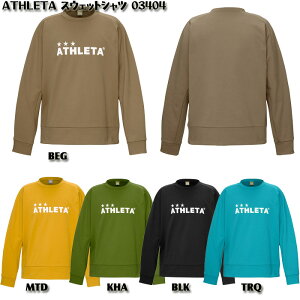 yATHLETAzAX^ XEFbg Vc [ 25AW ]