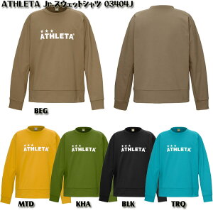 yATHLETAzAX^ WjA XEFbg Vc [ 25AW ]