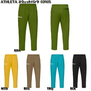 yATHLETAzAX^ XEFbg pc [ 25AW ]