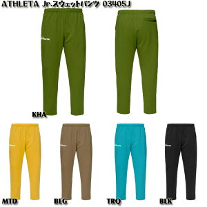 yATHLETAzAX^ WjA XEFbg pc [ 25AW ]