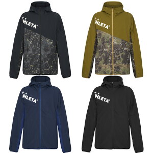 ySALEzyATHLETAzAX^ WjA Xgb` g[jO JK [ 24SS ]