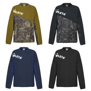 ySALEzyATHLETAzAX^ Xgb` g[jO SH [ 24SS ]