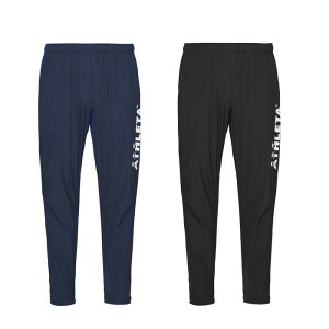 ySALEzyATHLETAzAX^ WjA Xgb` g[jO PT [ 24SS ]