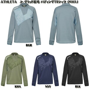ySALEzyATHLETAzAX^ WjA ObhNуpfBO TR Vc [ 24AW ]