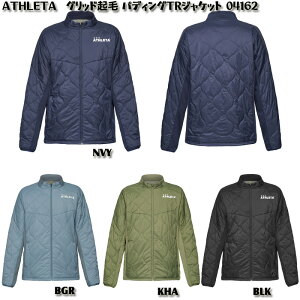 ySALEzyATHLETAzAX^ ObhNуpfBO TR WPbg [ 24AW ]