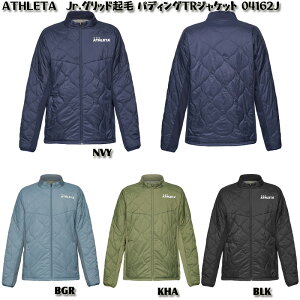 ySALEzyATHLETAzAX^ WjA ObhNуpfBO TR WPbg [ 24AW ]