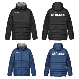 yATHLETAzAX^ ȃEH[ WPbg [ 24AW ]