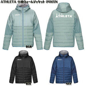 yATHLETAzAX^ ȃEH[ WPbg [ 25AW ]