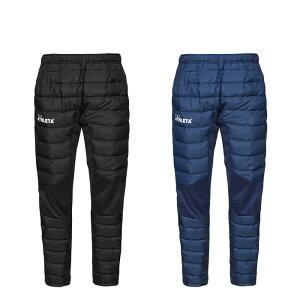 yATHLETAzAX^ ȃEH[ pc[ 24AW ]