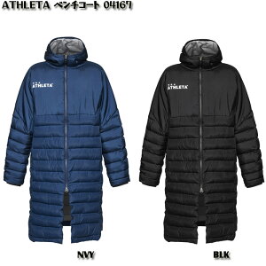 yATHLETAzAX^ x`R[g [ 24AW ]