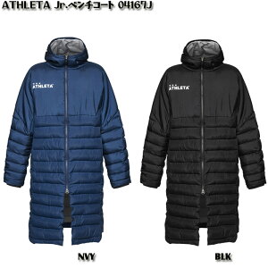 yATHLETAzAX^ WjA x`R[g [ 24AW ]