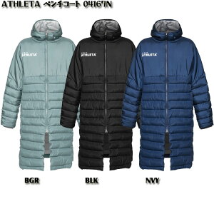 yATHLETAzAX^ x`R[g [ 25AW ]