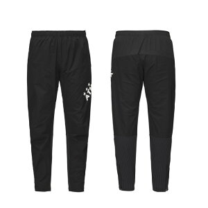 ySALEzyATHLETAzAX^ WjA Xgb` g[jO PT [ 25SS ]