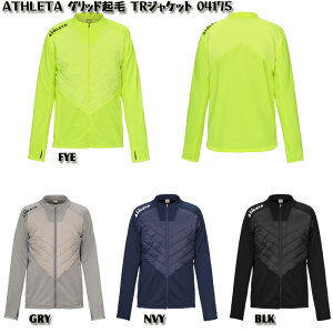 yATHLETAzAX^ ObhN TR WPbg [ 25AW ]