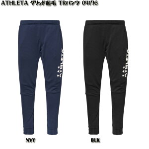 yATHLETAzAX^ ObhN TR pc [ 25AW ]