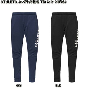yATHLETAzAX^ WjA ObhN TR pc [ 25AW ]