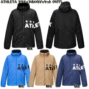 yATHLETAzAX^ ANeBuzE WPbg [ 25AW ] [25-12-3-11]