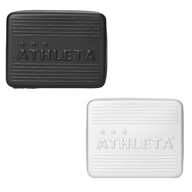 【ATHLETA】アスレタ 保冷クーラーバッグ　 Mサイズ