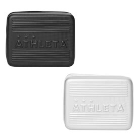 【ATHLETA】アスレタ 保冷クーラーバッグ　 Sサイズ