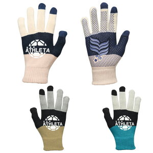 yATHLETAzAX^ WjA tB[hjbgO[u îт̂сj [ 24AW ]