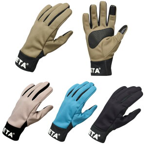 yATHLETAzAX^ tB[hEH[O[u [ 24AW ]