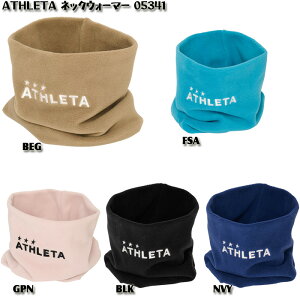 yATHLETAzAX^ lbNEH[}[ [ 25AW ]